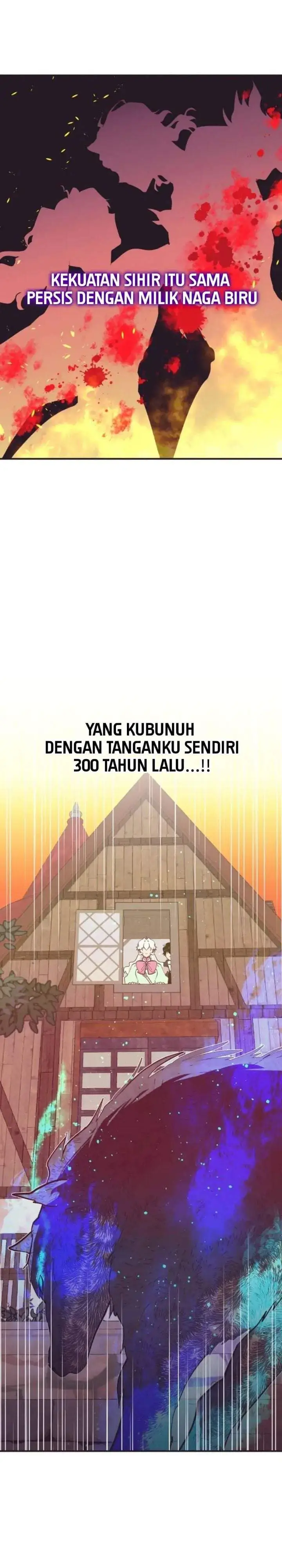 image-komik-the-secret-of-netsy-chapter-4-24/25