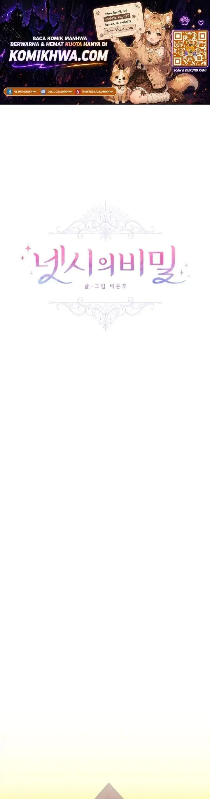 image-komik-the-secret-of-netsy-chapter-5-0/29