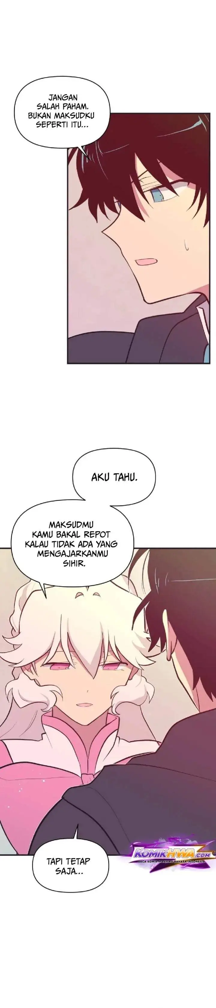 image-komik-the-secret-of-netsy-chapter-5-5/29