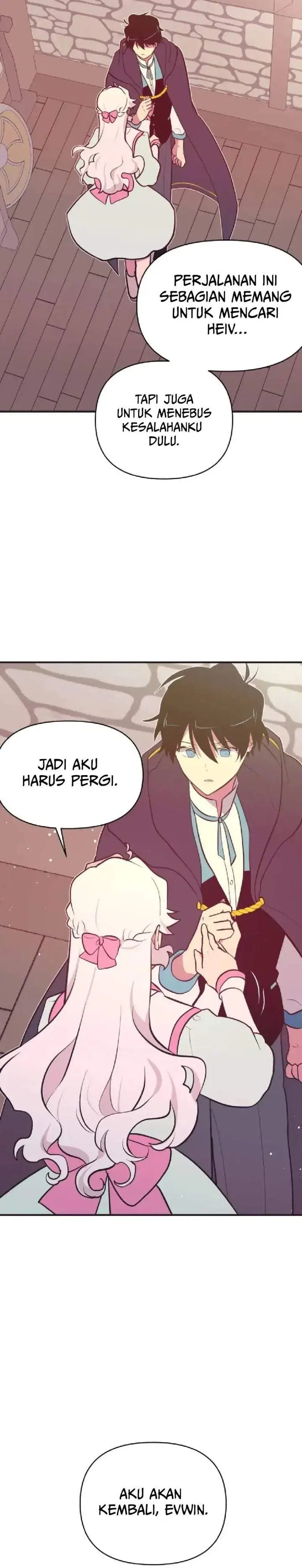 image-komik-the-secret-of-netsy-chapter-5-7/29
