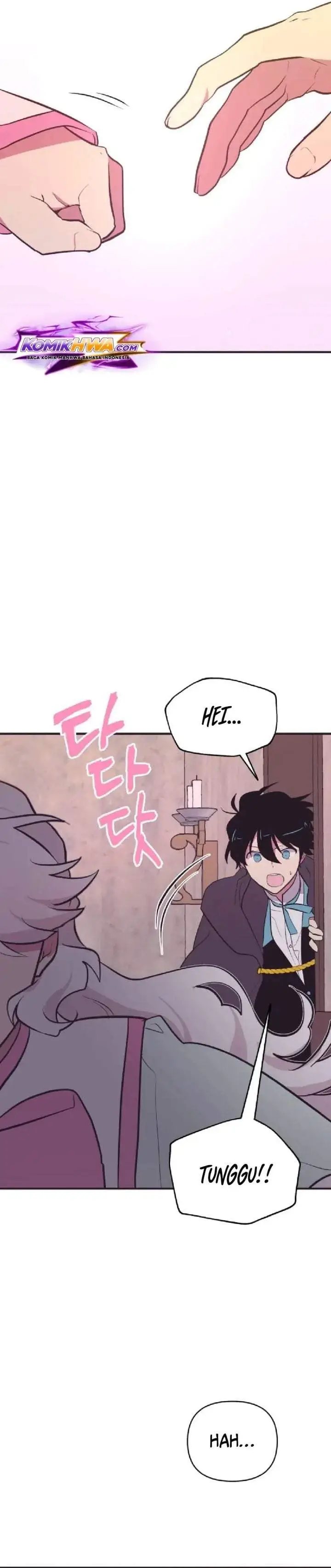 image-komik-the-secret-of-netsy-chapter-5-8/29