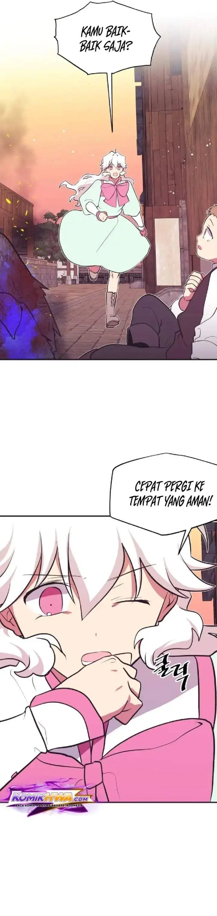 image-komik-the-secret-of-netsy-chapter-5-13/29