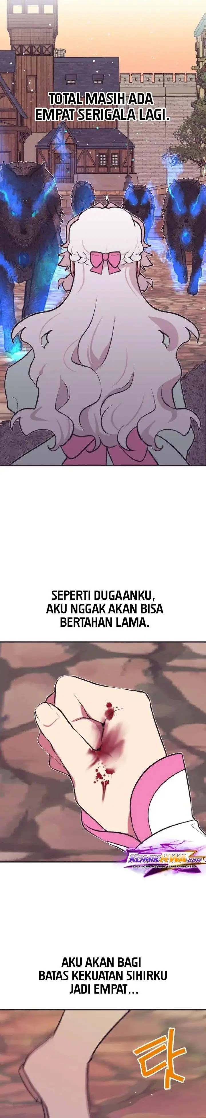 image-komik-the-secret-of-netsy-chapter-5-15/29