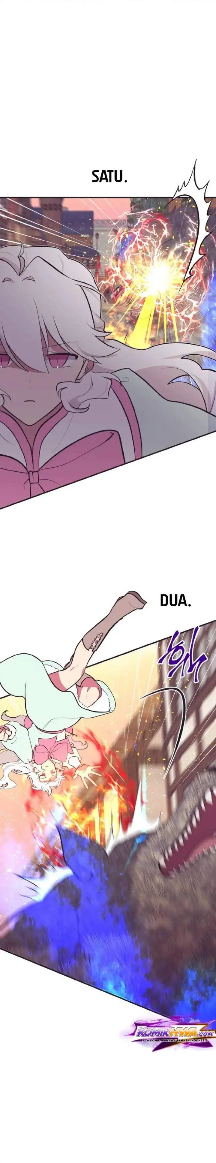 image-komik-the-secret-of-netsy-chapter-5-17/29