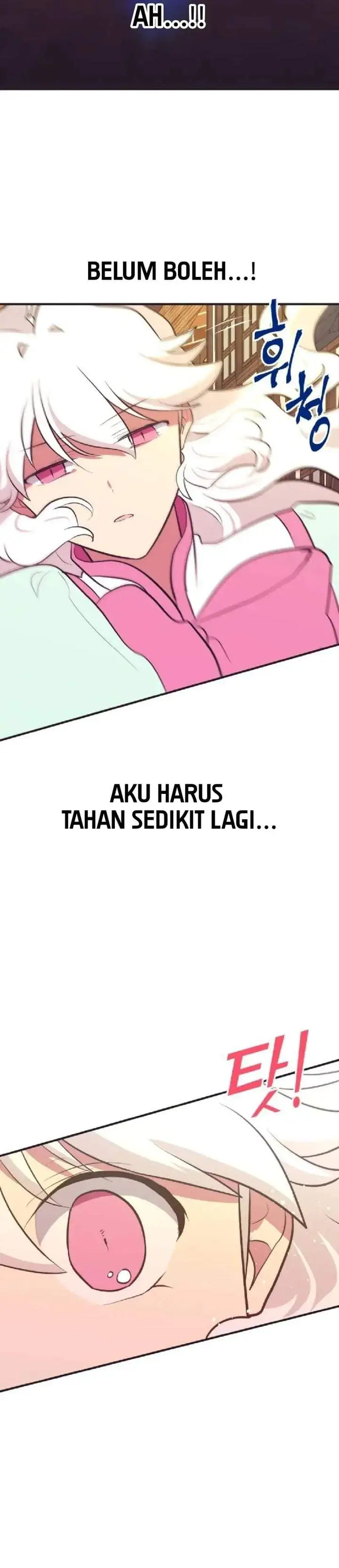 image-komik-the-secret-of-netsy-chapter-5-20/29