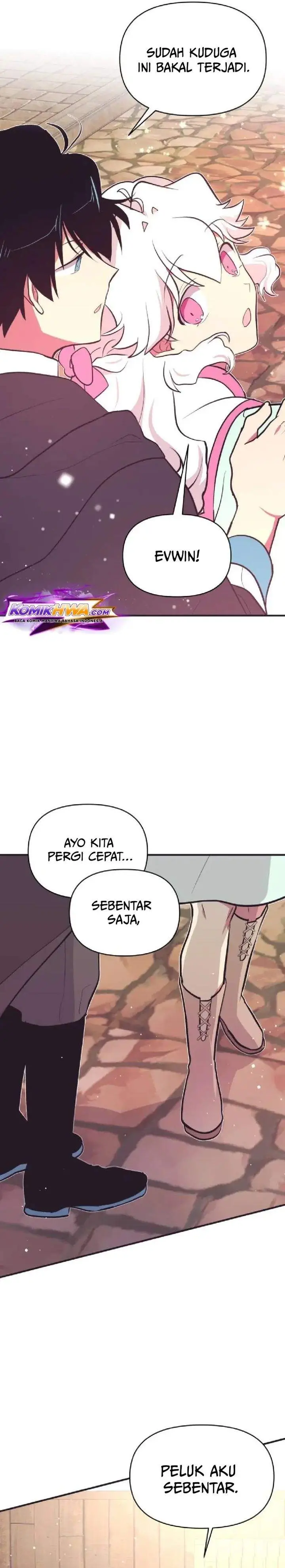 image-komik-the-secret-of-netsy-chapter-5-21/29