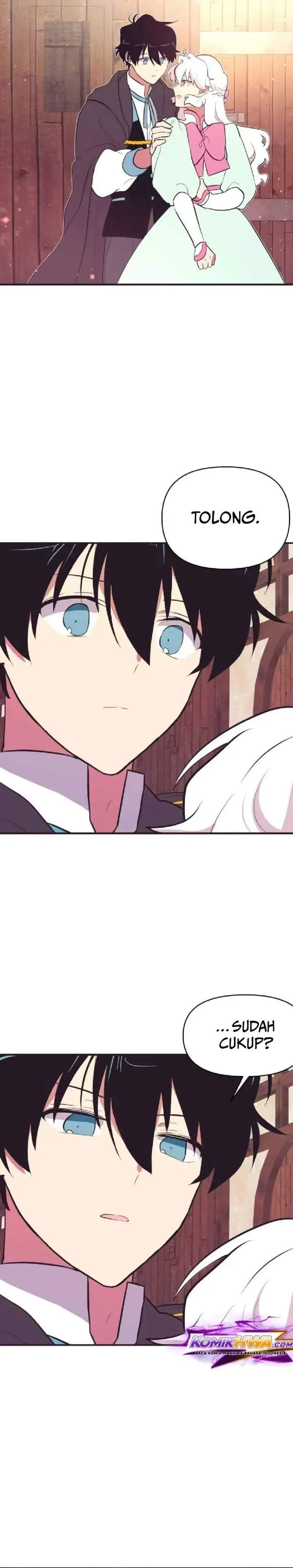 image-komik-the-secret-of-netsy-chapter-5-22/29