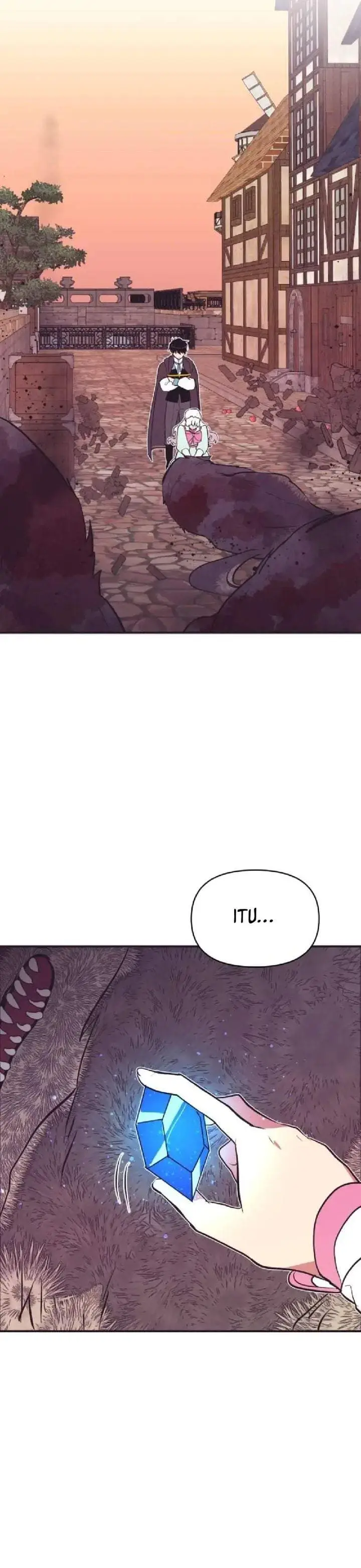 image-komik-the-secret-of-netsy-chapter-5-26/29