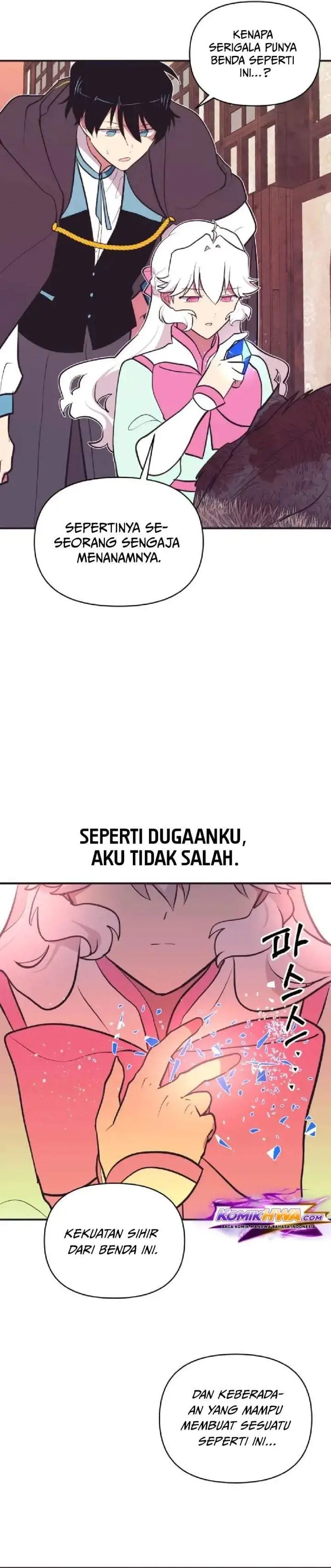 image-komik-the-secret-of-netsy-chapter-5-27/29