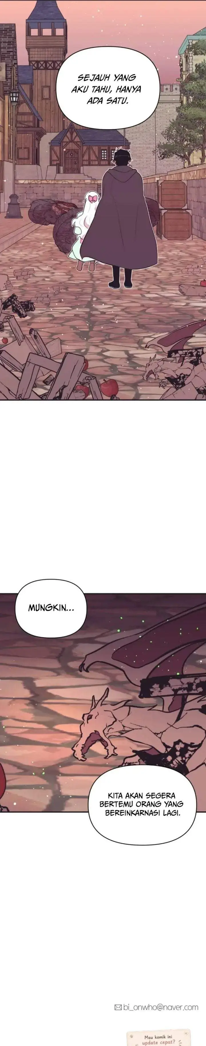image-komik-the-secret-of-netsy-chapter-5-28/29