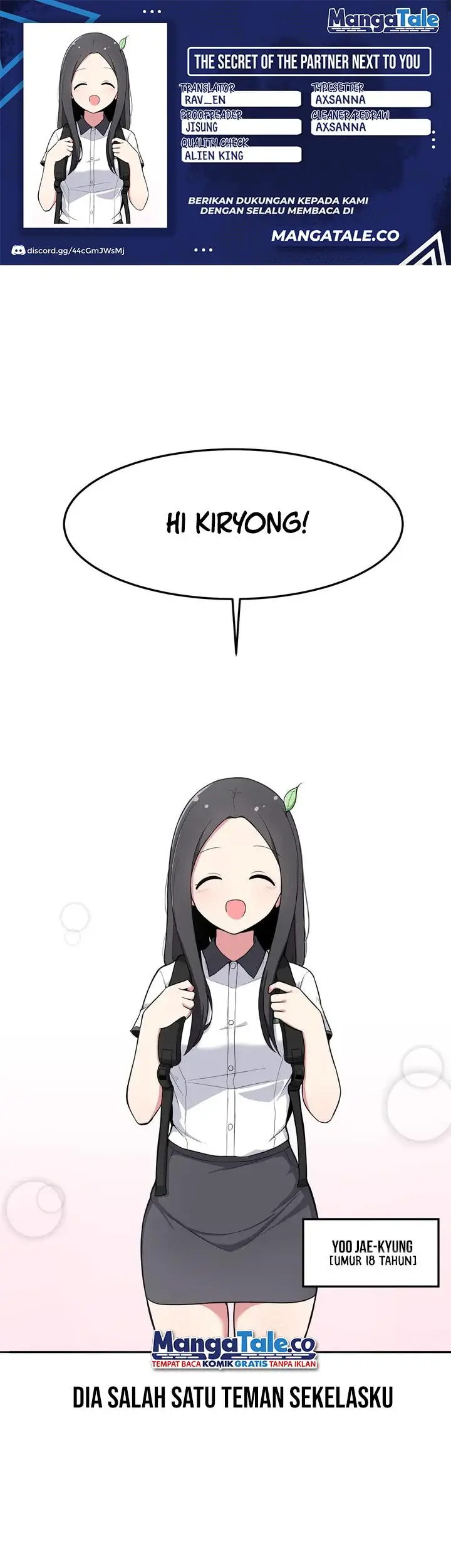 image-komik-the-secret-of-the-partner-next-to-you-chapter-1-0/31