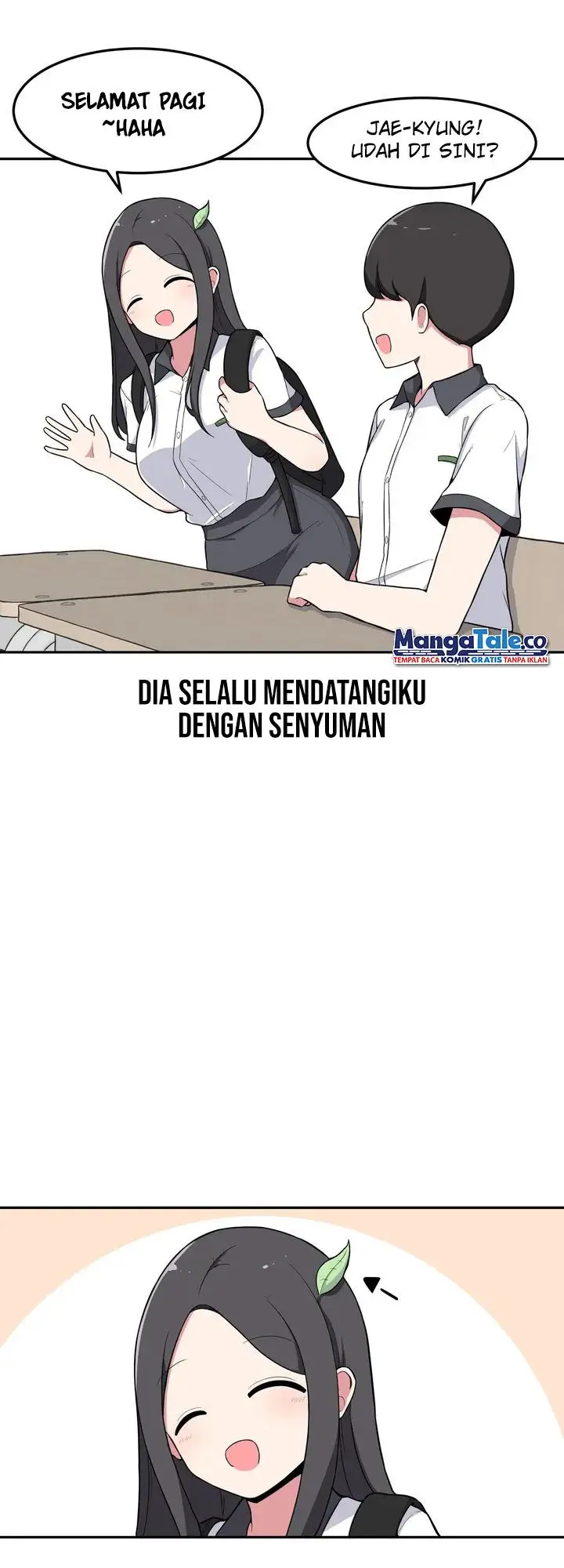 image-komik-the-secret-of-the-partner-next-to-you-chapter-1-1/31