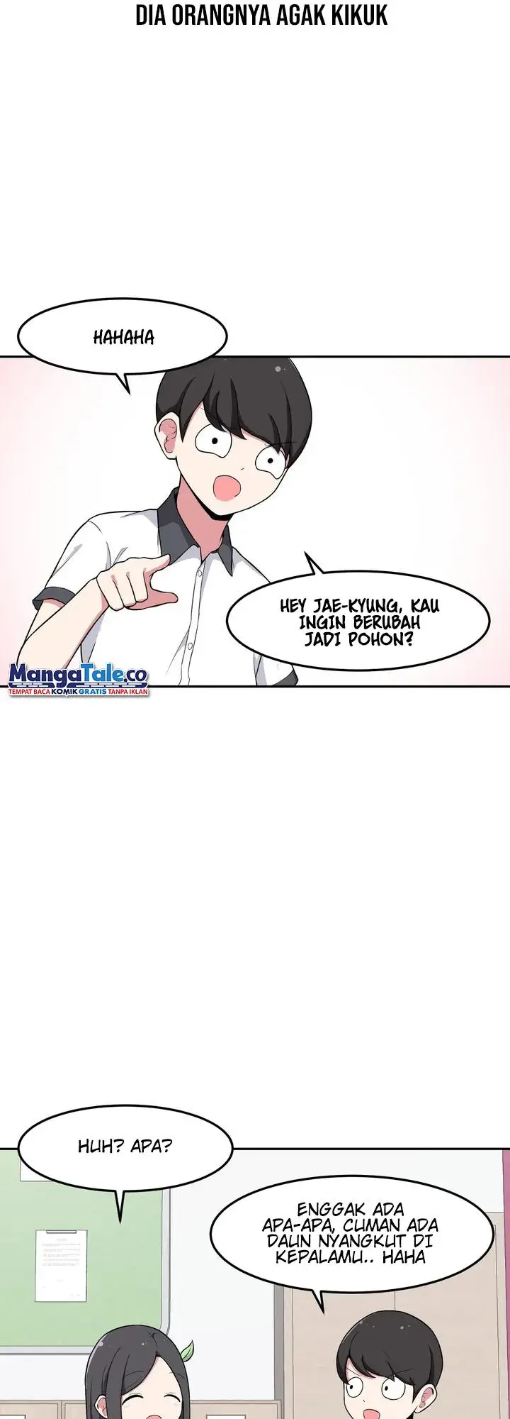 image-komik-the-secret-of-the-partner-next-to-you-chapter-1-2/31