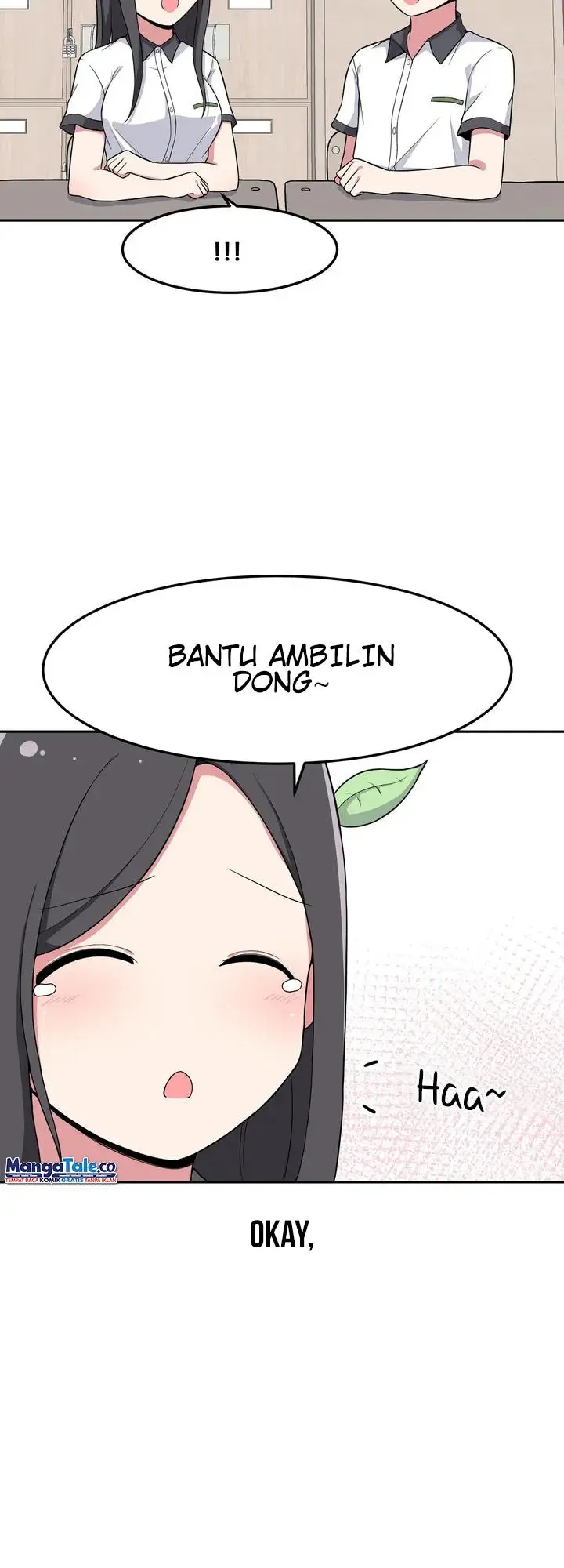 image-komik-the-secret-of-the-partner-next-to-you-chapter-1-3/31