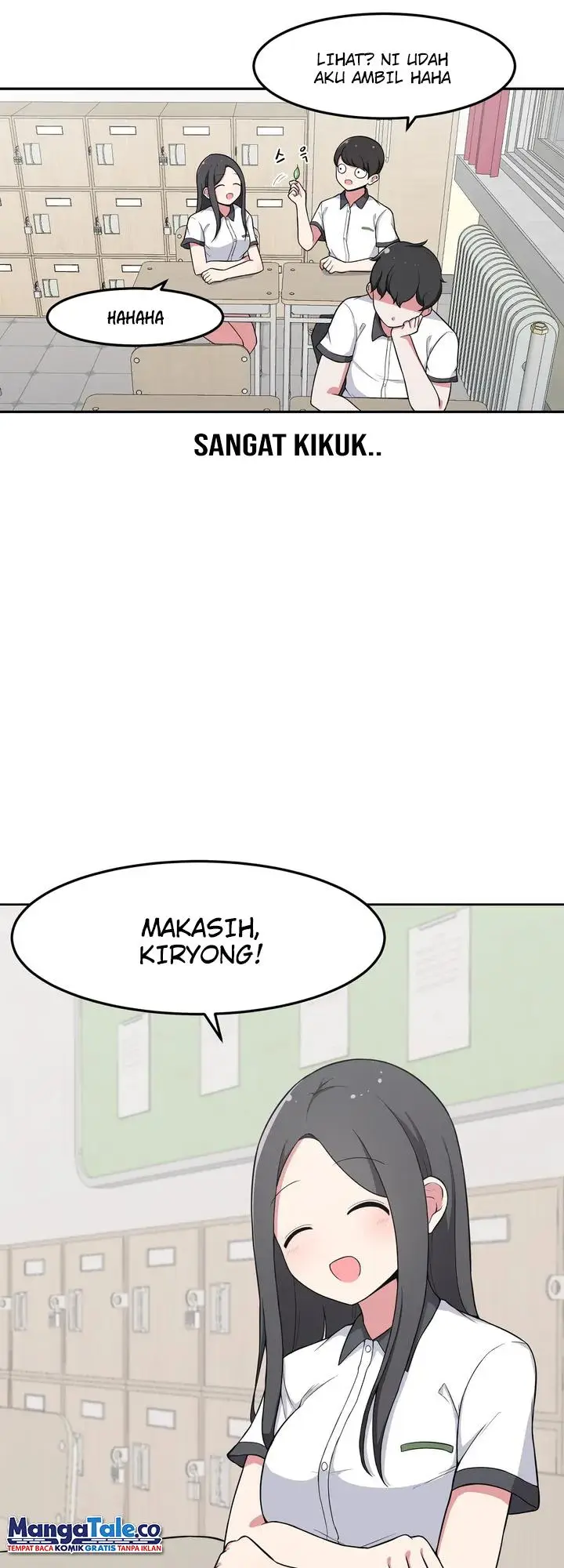 image-komik-the-secret-of-the-partner-next-to-you-chapter-1-4/31