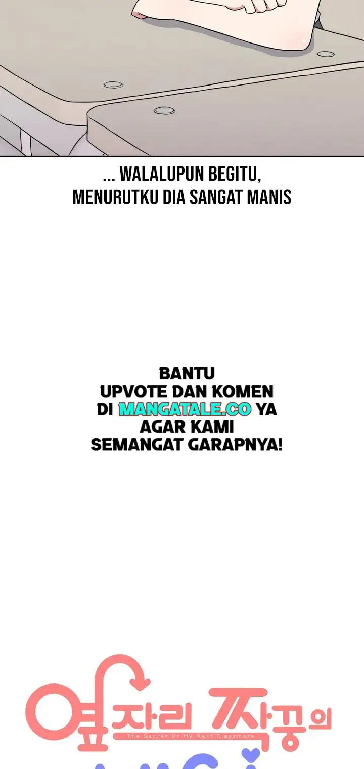 image-komik-the-secret-of-the-partner-next-to-you-chapter-1-5/31