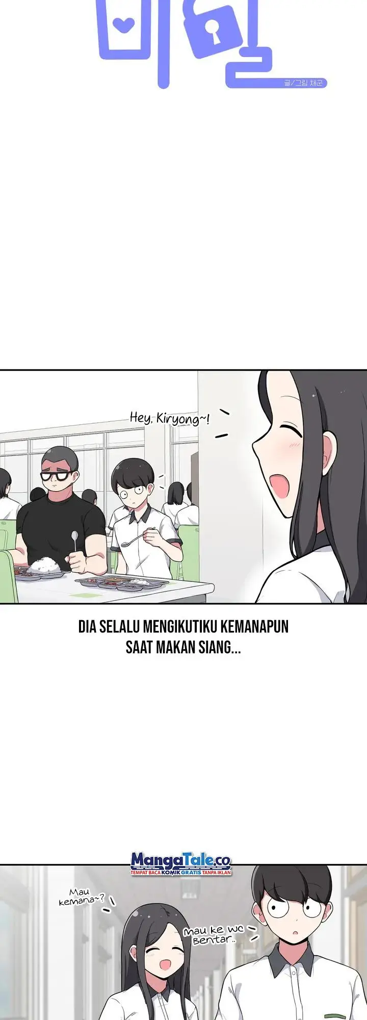 image-komik-the-secret-of-the-partner-next-to-you-chapter-1-6/31