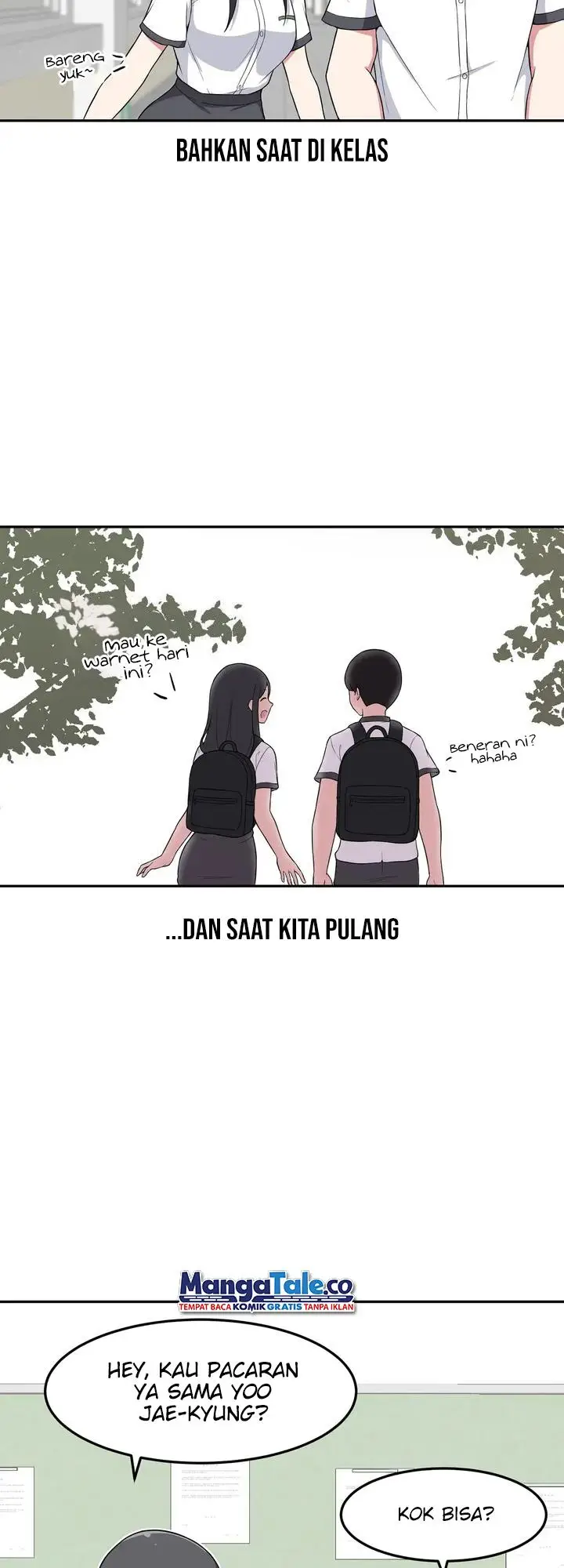 image-komik-the-secret-of-the-partner-next-to-you-chapter-1-7/31