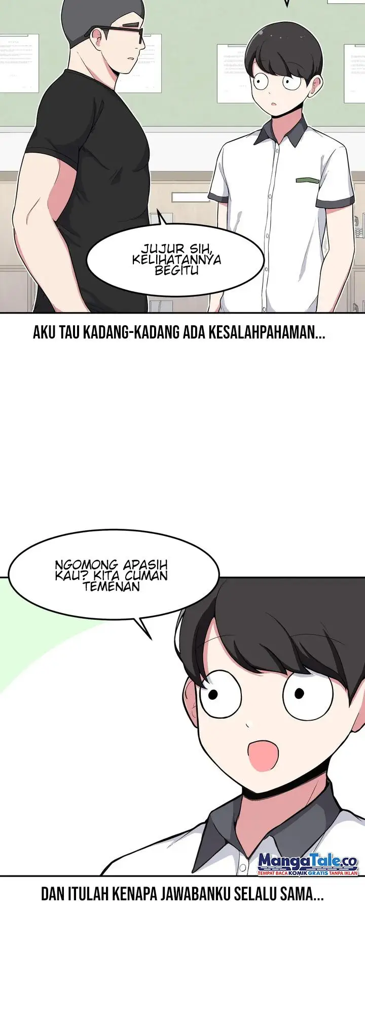 image-komik-the-secret-of-the-partner-next-to-you-chapter-1-8/31