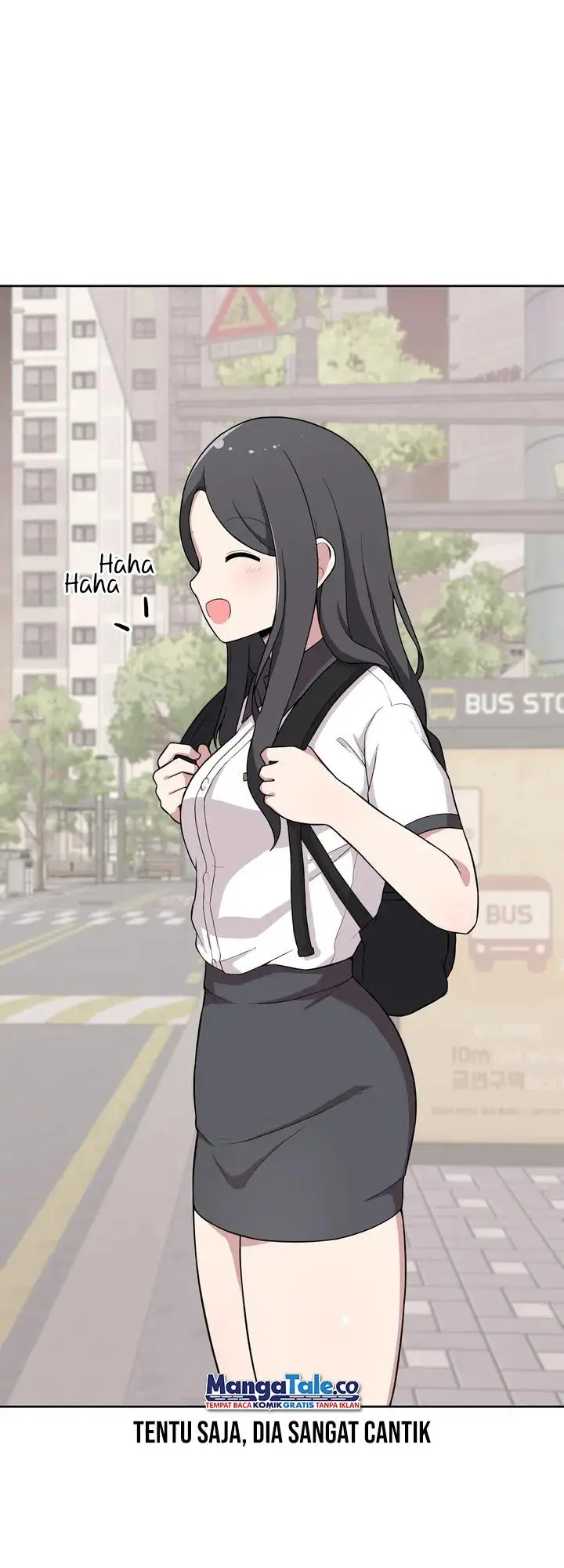 image-komik-the-secret-of-the-partner-next-to-you-chapter-1-9/31