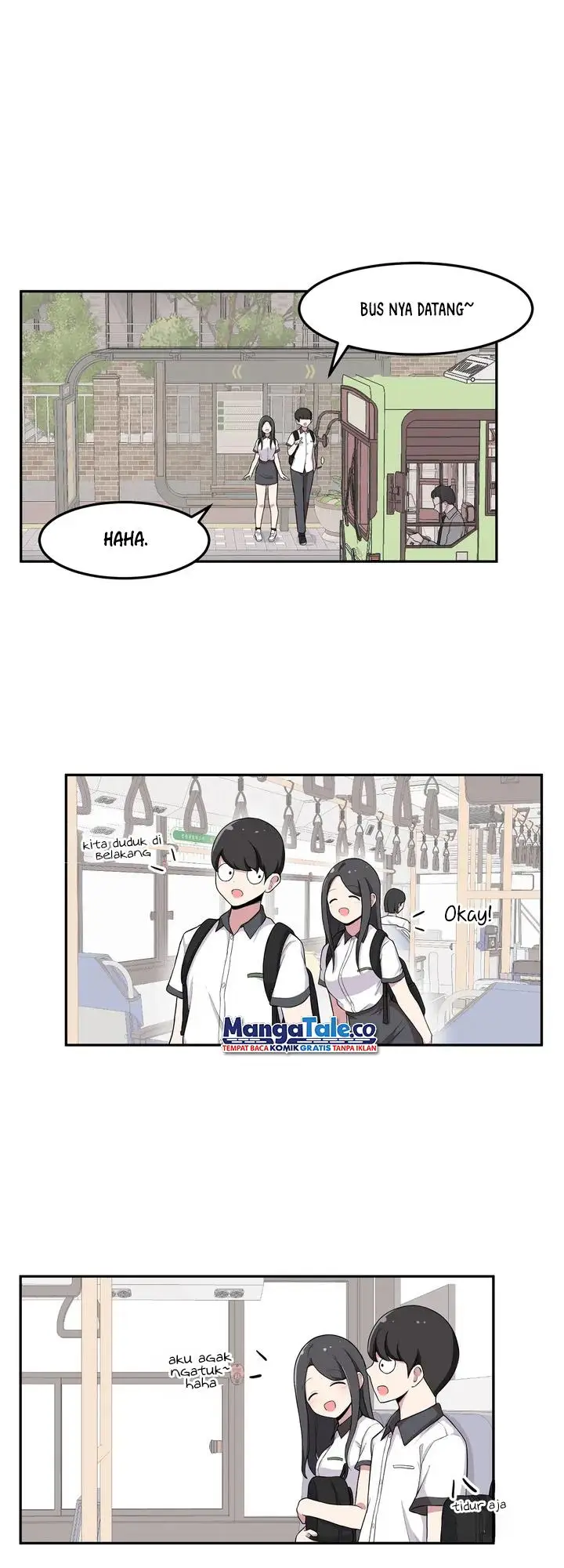 image-komik-the-secret-of-the-partner-next-to-you-chapter-1-10/31
