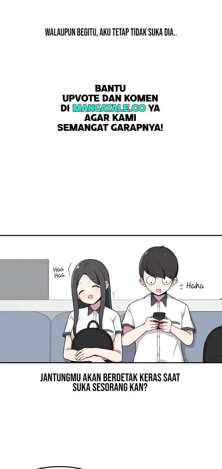 image-komik-the-secret-of-the-partner-next-to-you-chapter-1-11/31