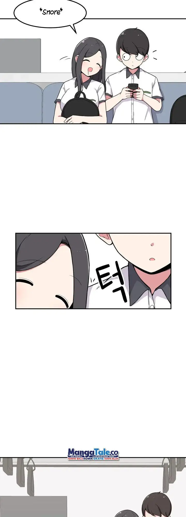 image-komik-the-secret-of-the-partner-next-to-you-chapter-1-12/31