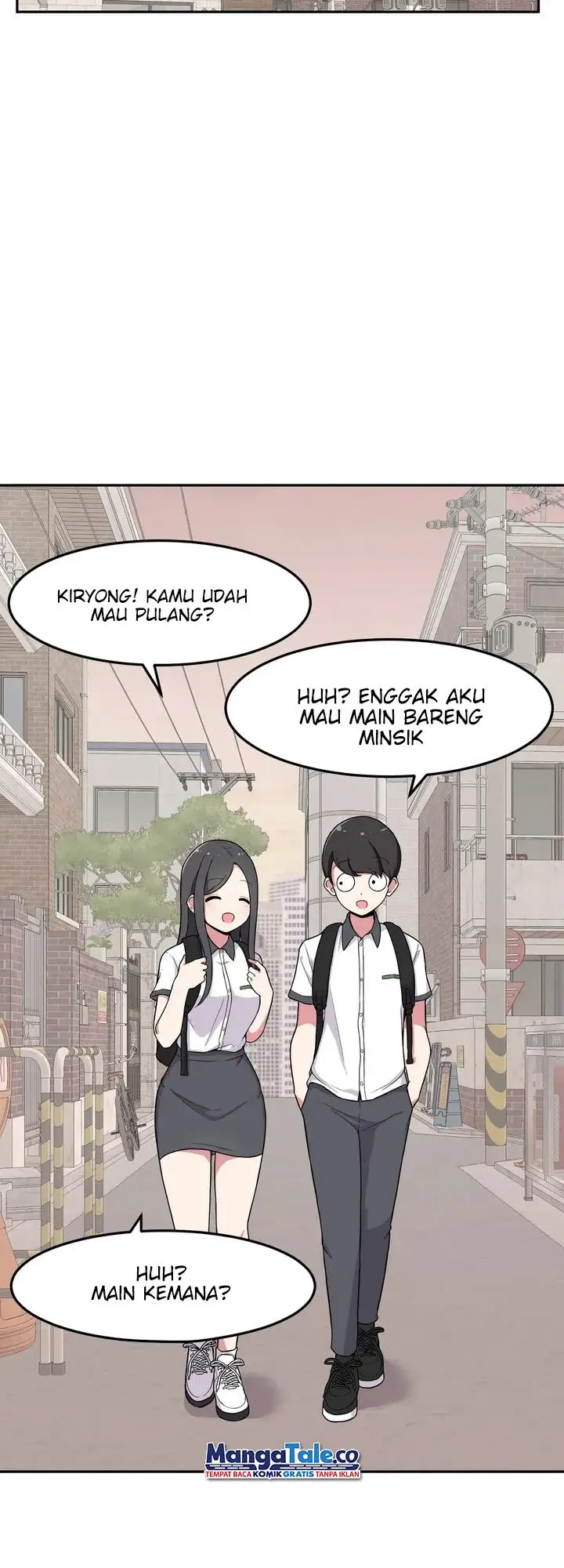 image-komik-the-secret-of-the-partner-next-to-you-chapter-1-14/31