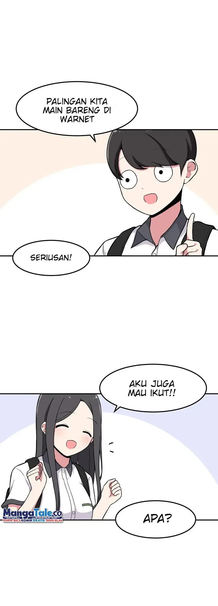 image-komik-the-secret-of-the-partner-next-to-you-chapter-1-15/31