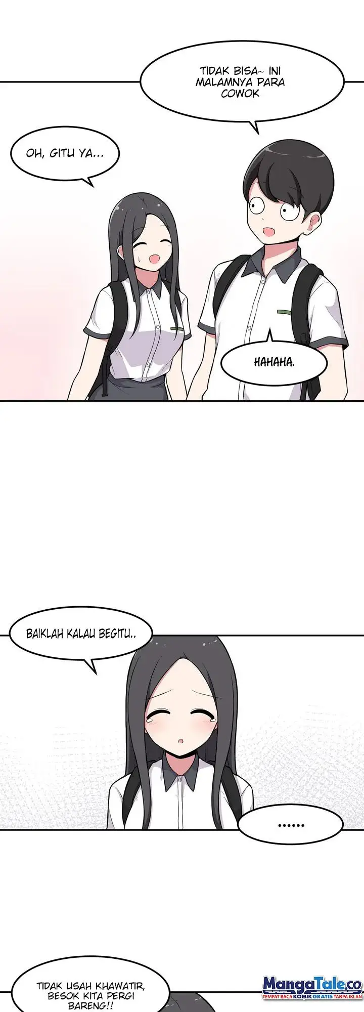 image-komik-the-secret-of-the-partner-next-to-you-chapter-1-16/31