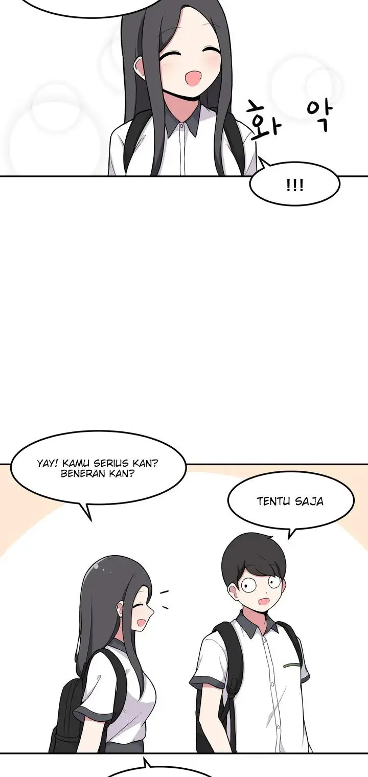 image-komik-the-secret-of-the-partner-next-to-you-chapter-1-17/31