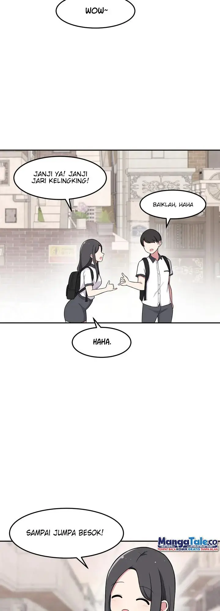 image-komik-the-secret-of-the-partner-next-to-you-chapter-1-18/31
