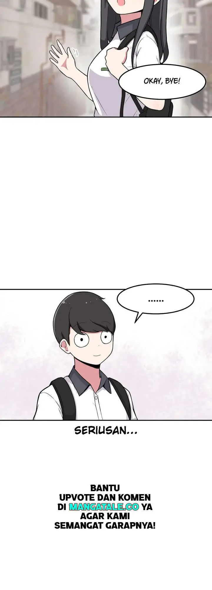 image-komik-the-secret-of-the-partner-next-to-you-chapter-1-19/31