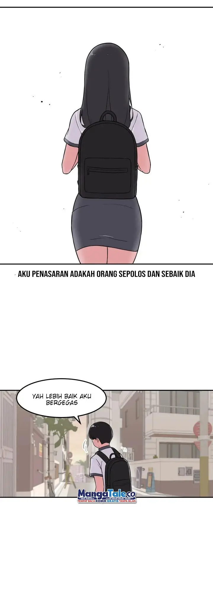 image-komik-the-secret-of-the-partner-next-to-you-chapter-1-20/31