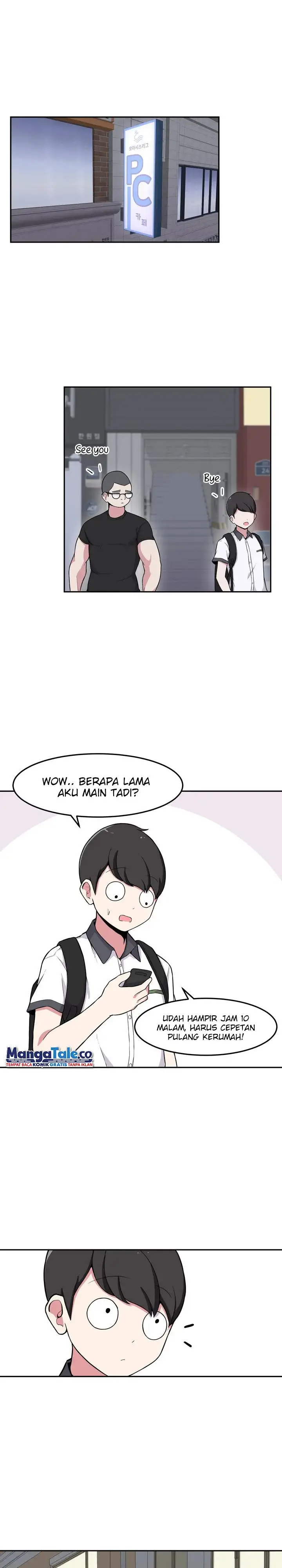 image-komik-the-secret-of-the-partner-next-to-you-chapter-1-21/31