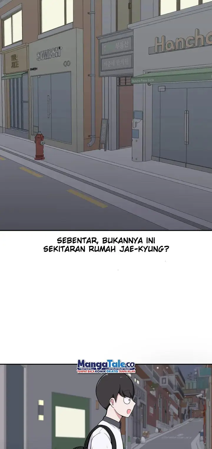 image-komik-the-secret-of-the-partner-next-to-you-chapter-1-22/31