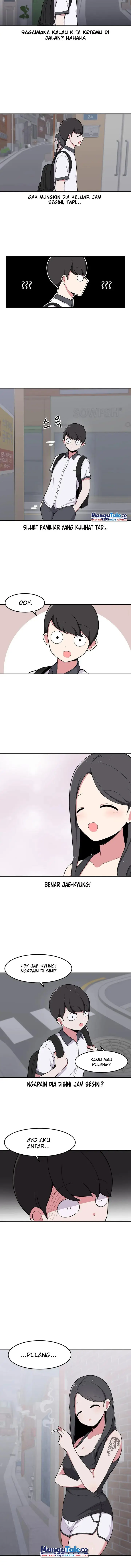 image-komik-the-secret-of-the-partner-next-to-you-chapter-1-23/31