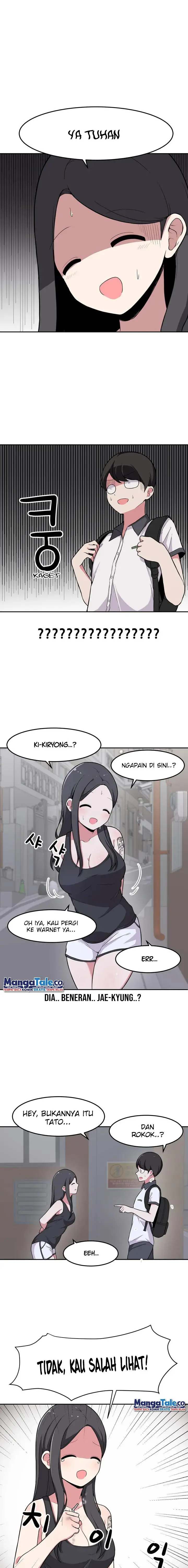 image-komik-the-secret-of-the-partner-next-to-you-chapter-1-24/31