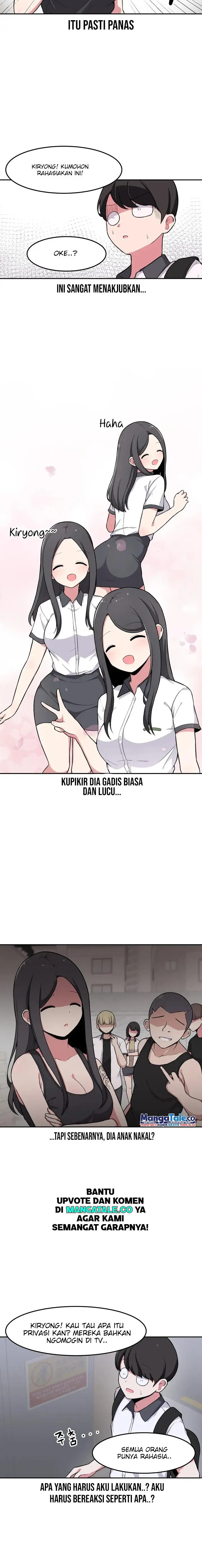 image-komik-the-secret-of-the-partner-next-to-you-chapter-1-25/31