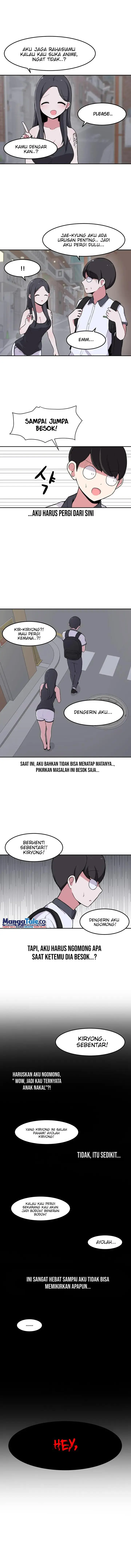 image-komik-the-secret-of-the-partner-next-to-you-chapter-1-26/31