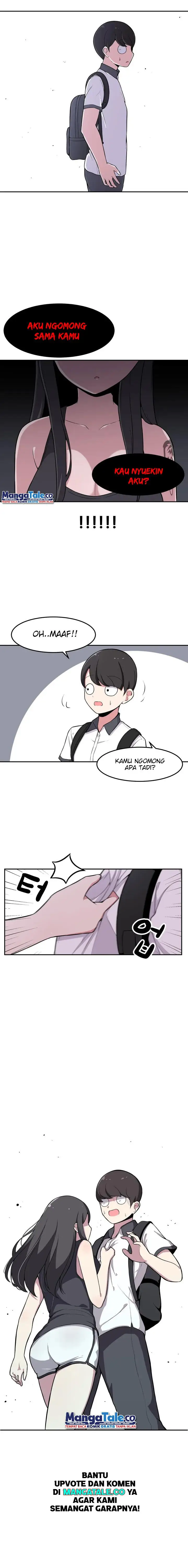 image-komik-the-secret-of-the-partner-next-to-you-chapter-1-27/31