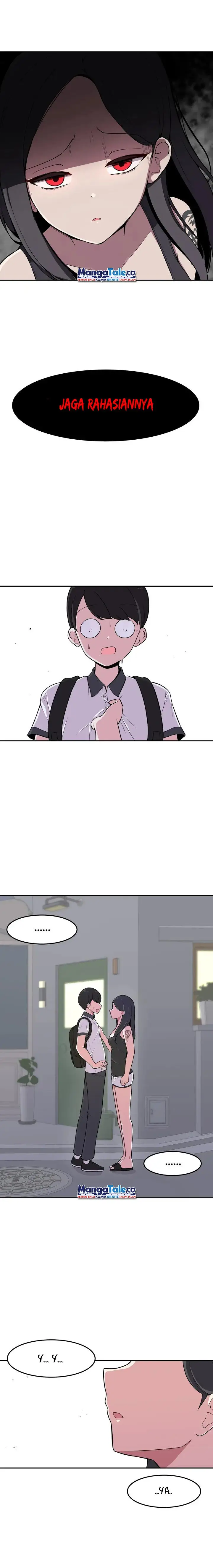 image-komik-the-secret-of-the-partner-next-to-you-chapter-1-28/31