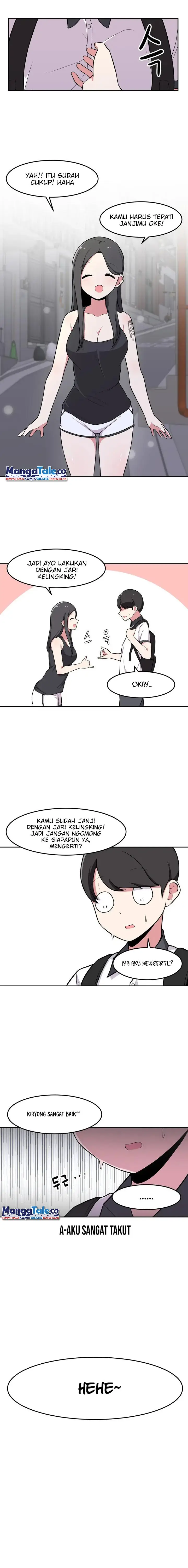 image-komik-the-secret-of-the-partner-next-to-you-chapter-1-29/31
