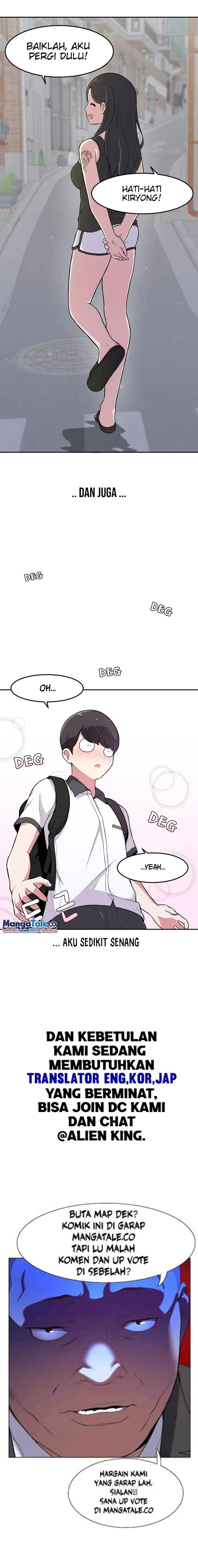 image-komik-the-secret-of-the-partner-next-to-you-chapter-1-30/31