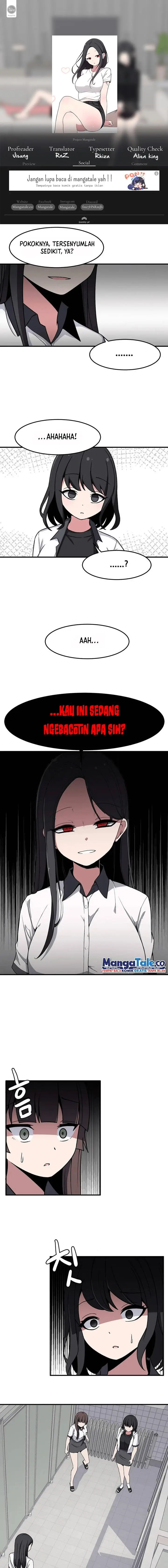 image-komik-the-secret-of-the-partner-next-to-you-chapter-10-0/15