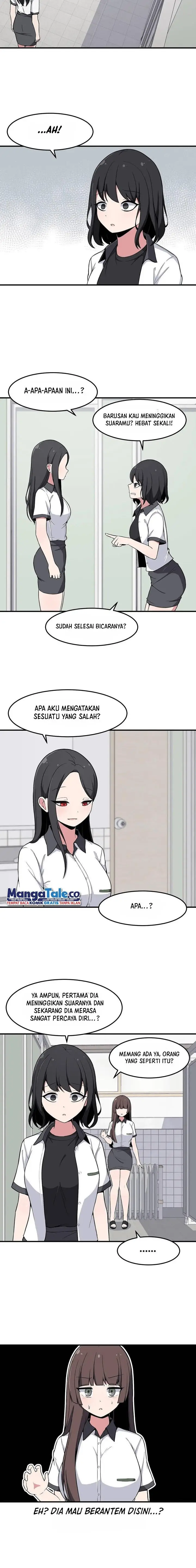 image-komik-the-secret-of-the-partner-next-to-you-chapter-10-1/15