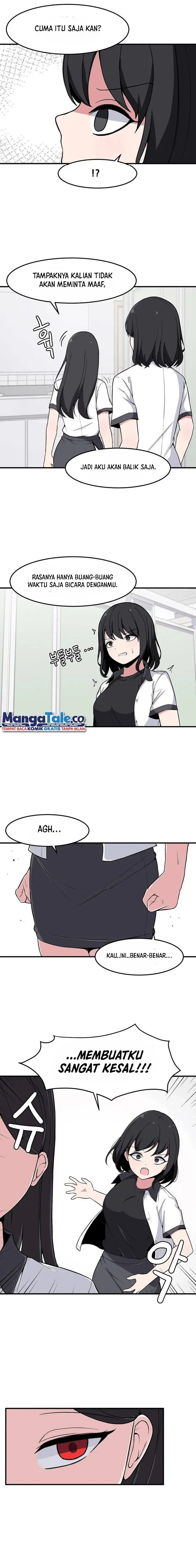 image-komik-the-secret-of-the-partner-next-to-you-chapter-10-2/15