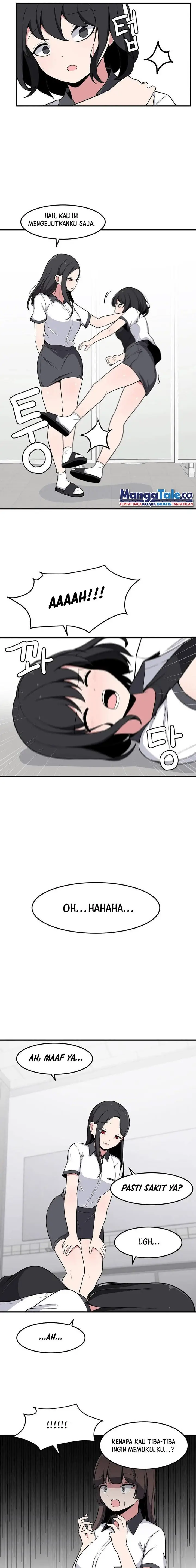 image-komik-the-secret-of-the-partner-next-to-you-chapter-10-3/15