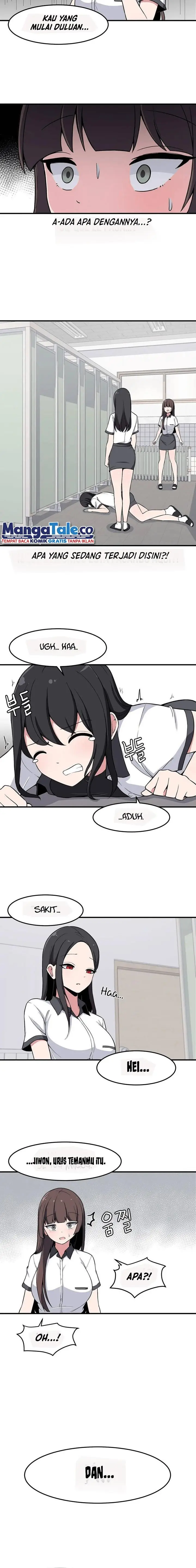 image-komik-the-secret-of-the-partner-next-to-you-chapter-10-4/15