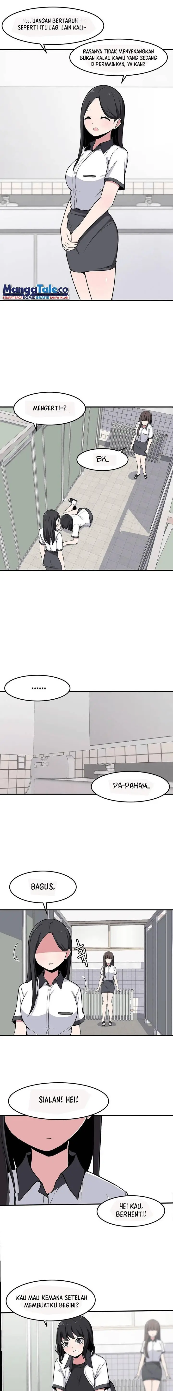 image-komik-the-secret-of-the-partner-next-to-you-chapter-10-5/15